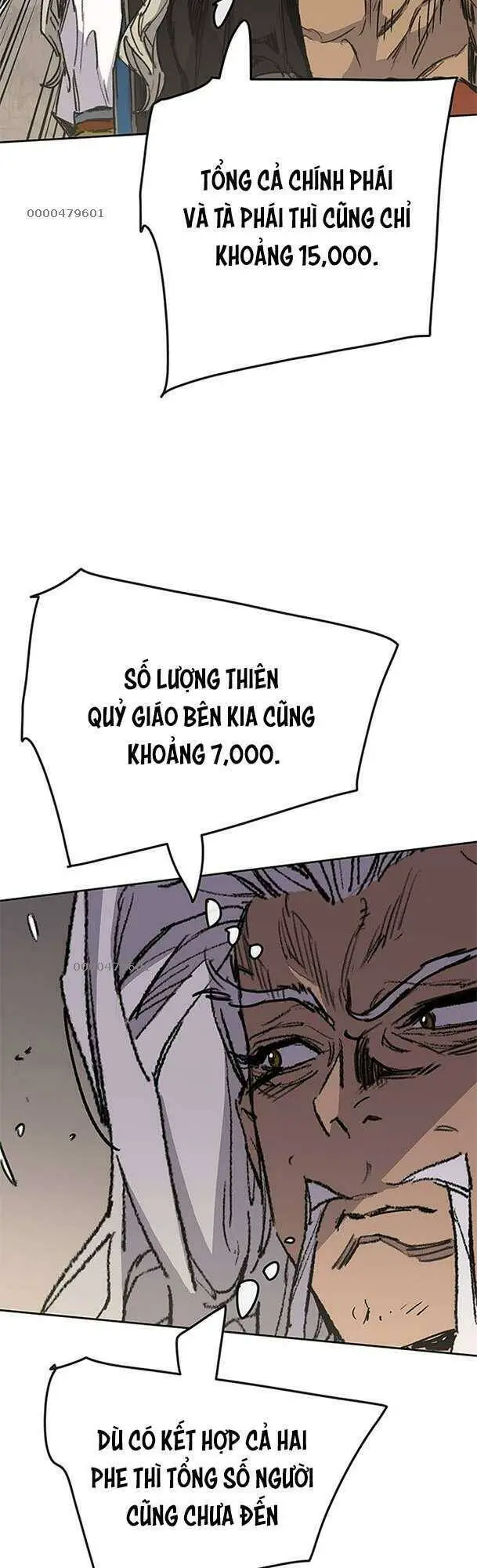 Tiên Kiếm Bất Bại Nettruyen ZZZ Chương 186 Page 58