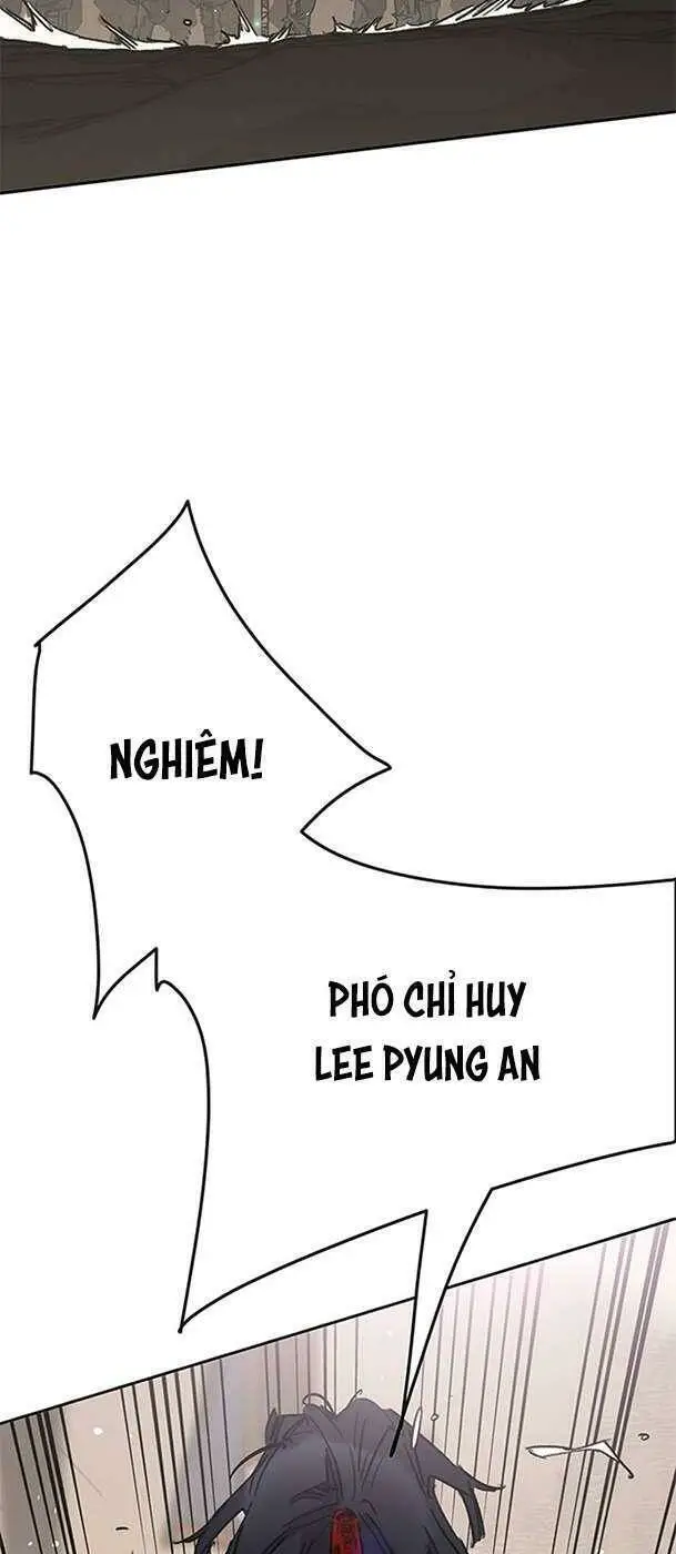 Tiên Kiếm Bất Bại Nettruyen ZZZ Chương 186 Page 60