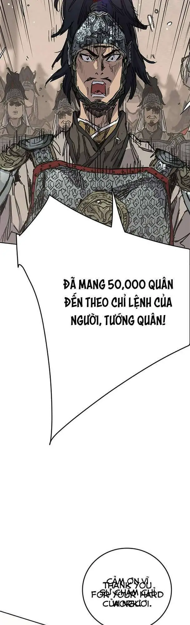Tiên Kiếm Bất Bại Nettruyen ZZZ Chương 186 Page 61