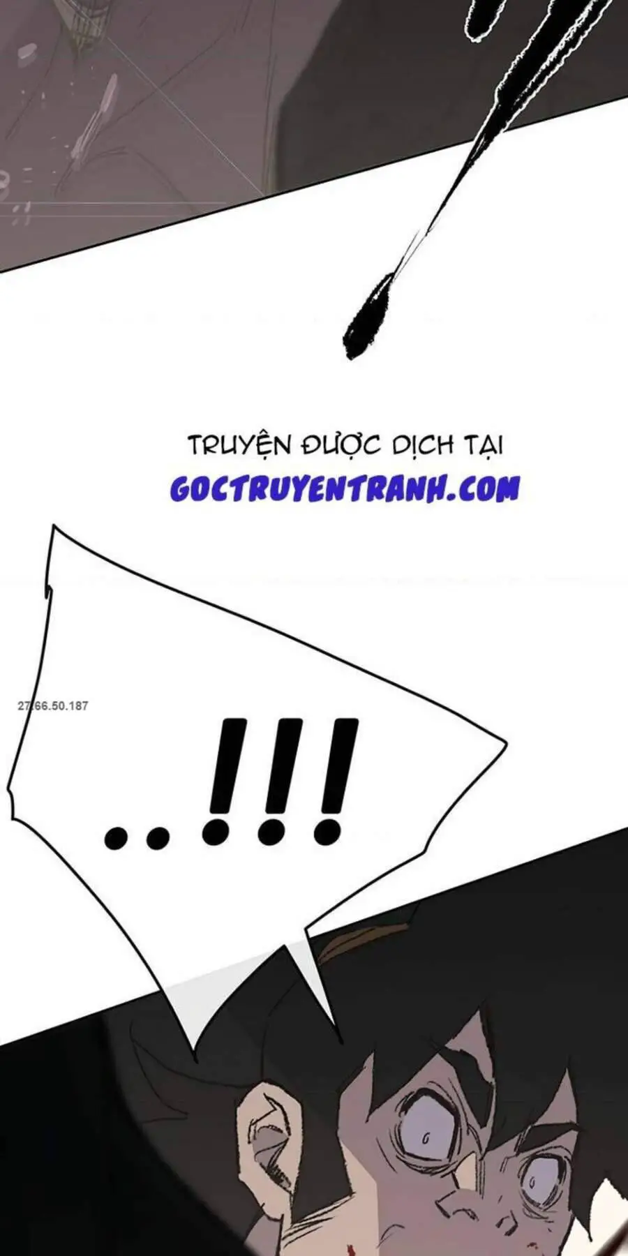 Tiên Kiếm Bất Bại Nettruyen ZZZ Chương 73 Page 58