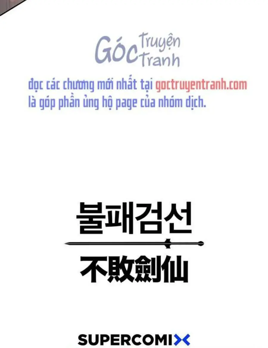 Tiên Kiếm Bất Bại Nettruyen ZZZ Chương 73 Page 89