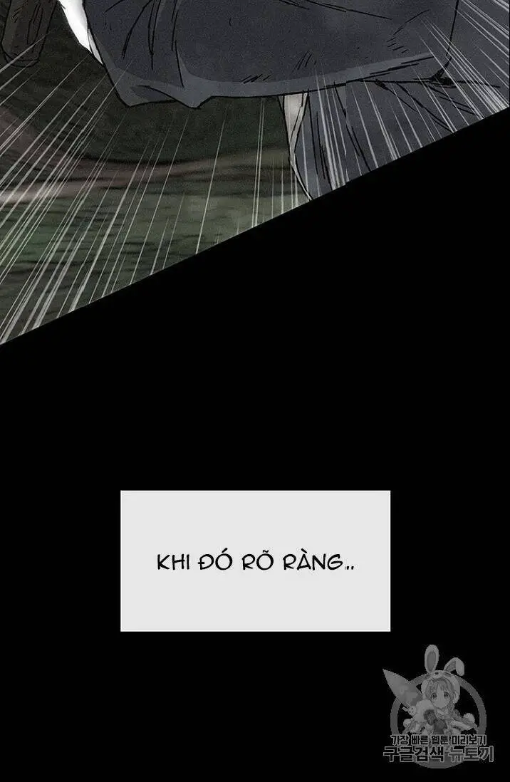 Tiên Kiếm Bất Bại Nettruyen ZZZ Chương 10 Page 6