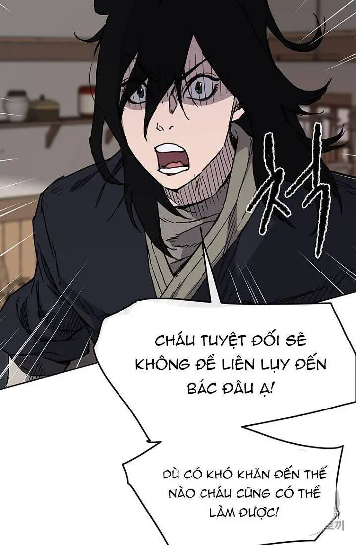 Tiên Kiếm Bất Bại Nettruyen ZZZ Chương 10 Page 28