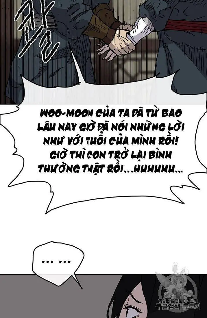 Tiên Kiếm Bất Bại Nettruyen ZZZ Chương 8 Page 39