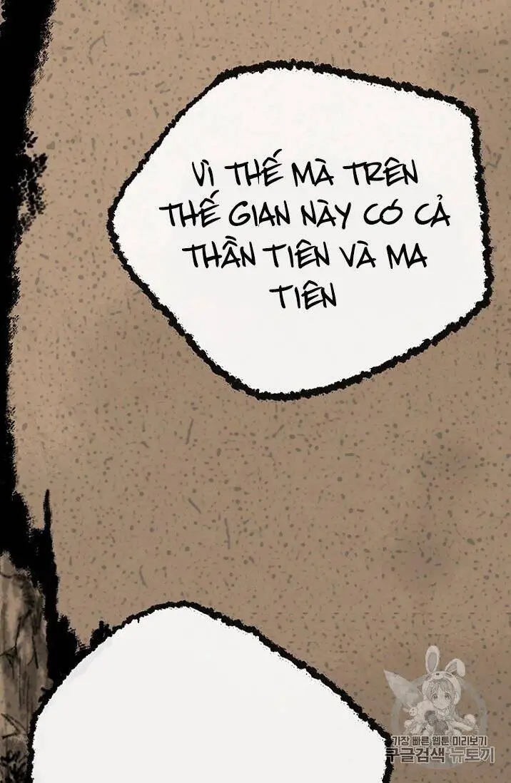 Tiên Kiếm Bất Bại Nettruyen ZZZ Chương 8 Page 74