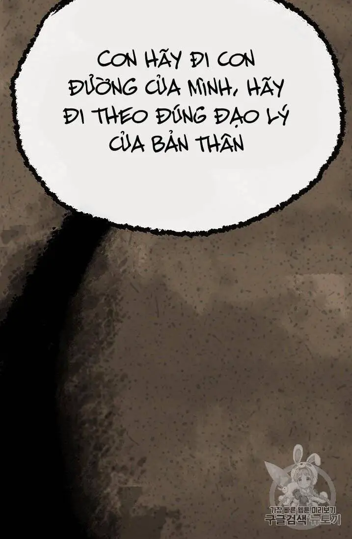 Tiên Kiếm Bất Bại Nettruyen ZZZ Chương 8 Page 79