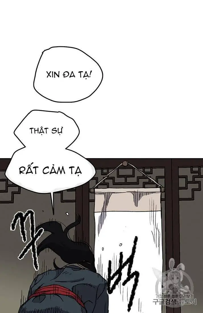 Tiên Kiếm Bất Bại Nettruyen ZZZ Chương 8 Page 88
