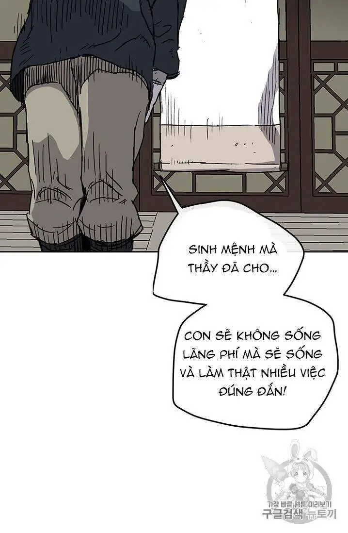 Tiên Kiếm Bất Bại Nettruyen ZZZ Chương 8 Page 89
