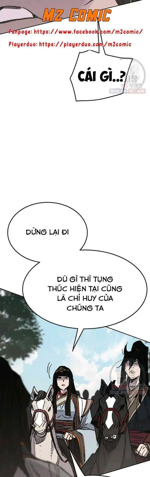 Tiên Kiếm Bất Bại Nettruyen ZZZ Chương 65 Page 5