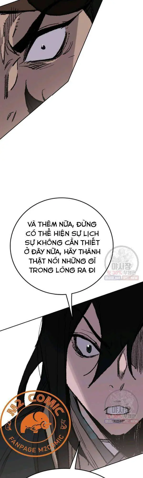 Tiên Kiếm Bất Bại Nettruyen ZZZ Chương 65 Page 8
