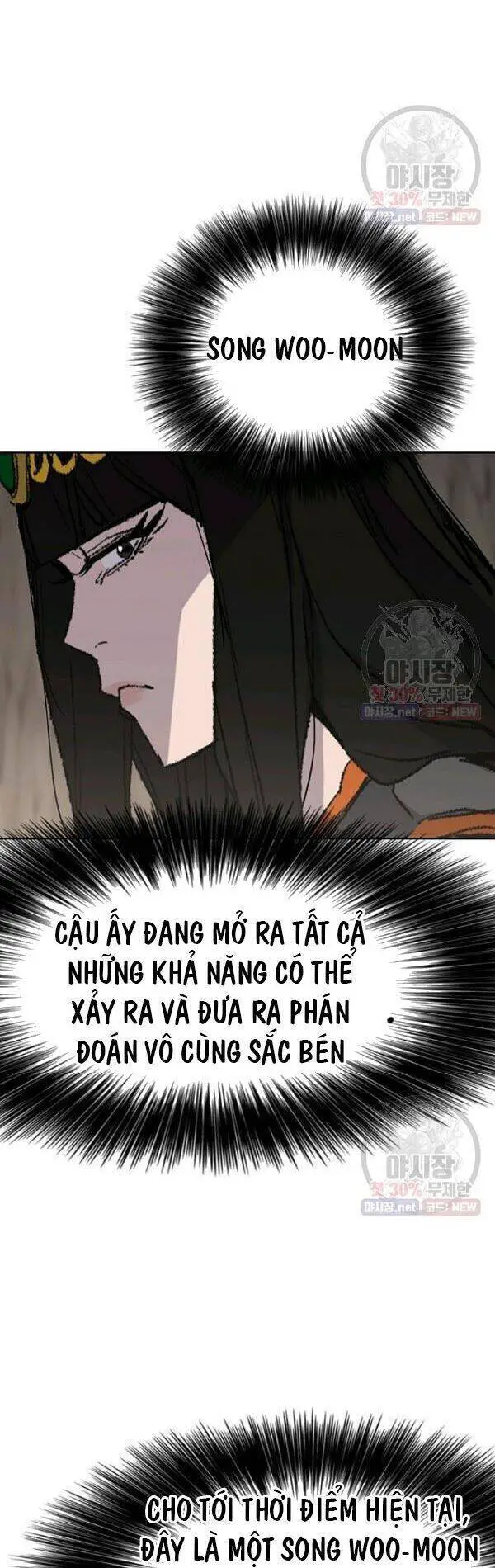 Tiên Kiếm Bất Bại Nettruyen ZZZ Chương 65 Page 30
