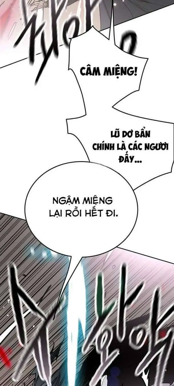 Tiên Kiếm Bất Bại Nettruyen ZZZ Chương 162 Page 39