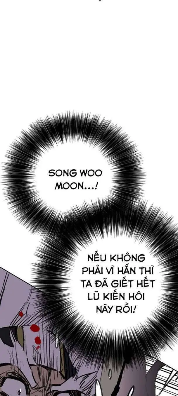 Tiên Kiếm Bất Bại Nettruyen ZZZ Chương 162 Page 42