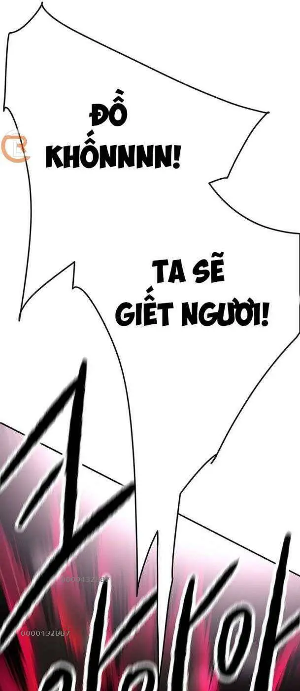 Tiên Kiếm Bất Bại Nettruyen ZZZ Chương 162 Page 46