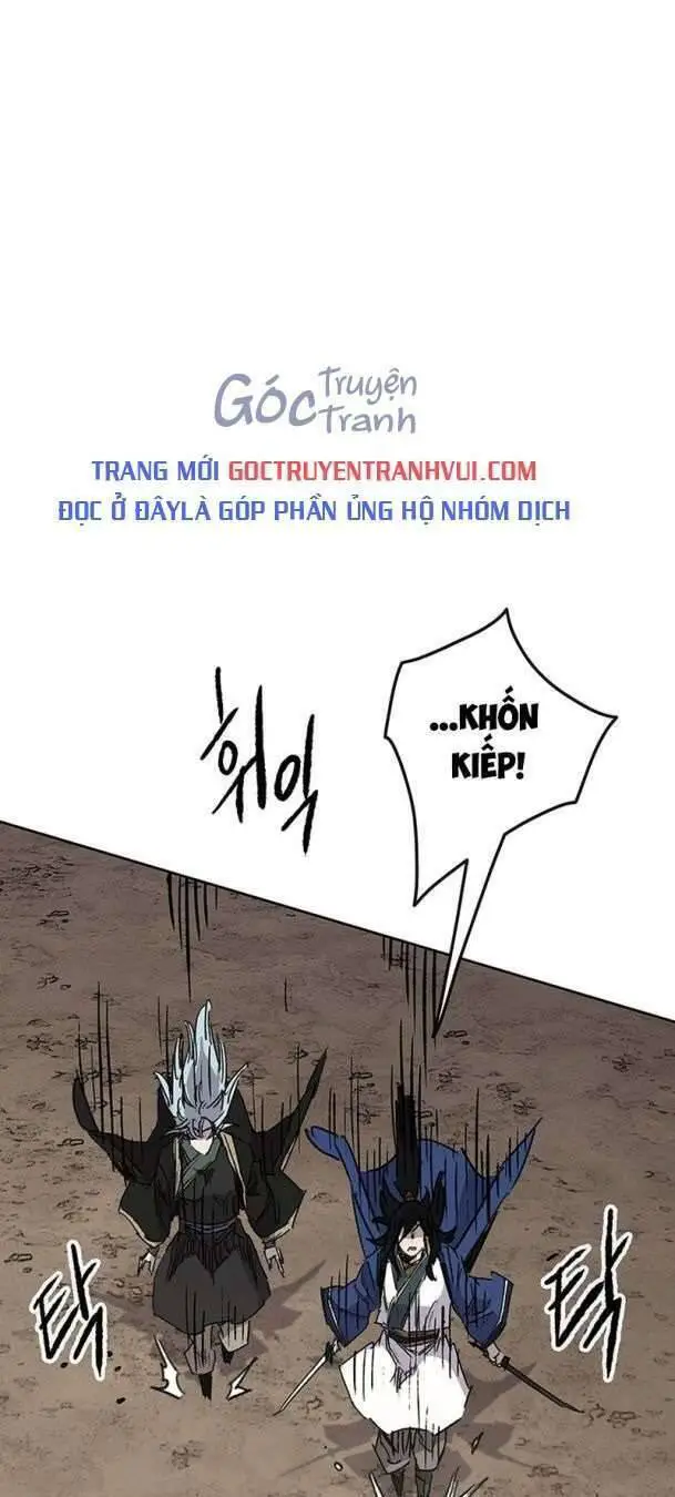 Tiên Kiếm Bất Bại Nettruyen ZZZ Chương 162 Page 54