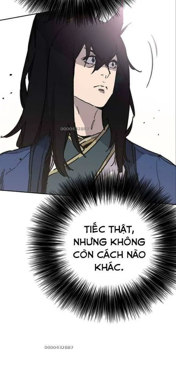 Tiên Kiếm Bất Bại Nettruyen ZZZ Chương 162 Page 56