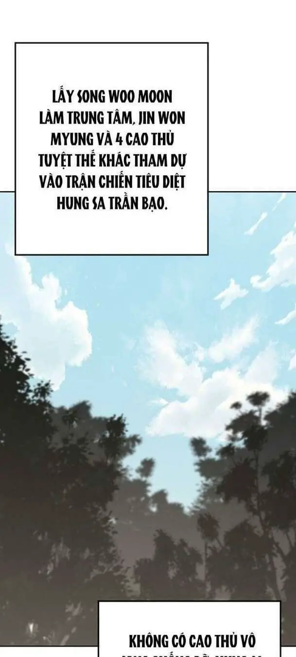 Tiên Kiếm Bất Bại Nettruyen ZZZ Chương 162 Page 57