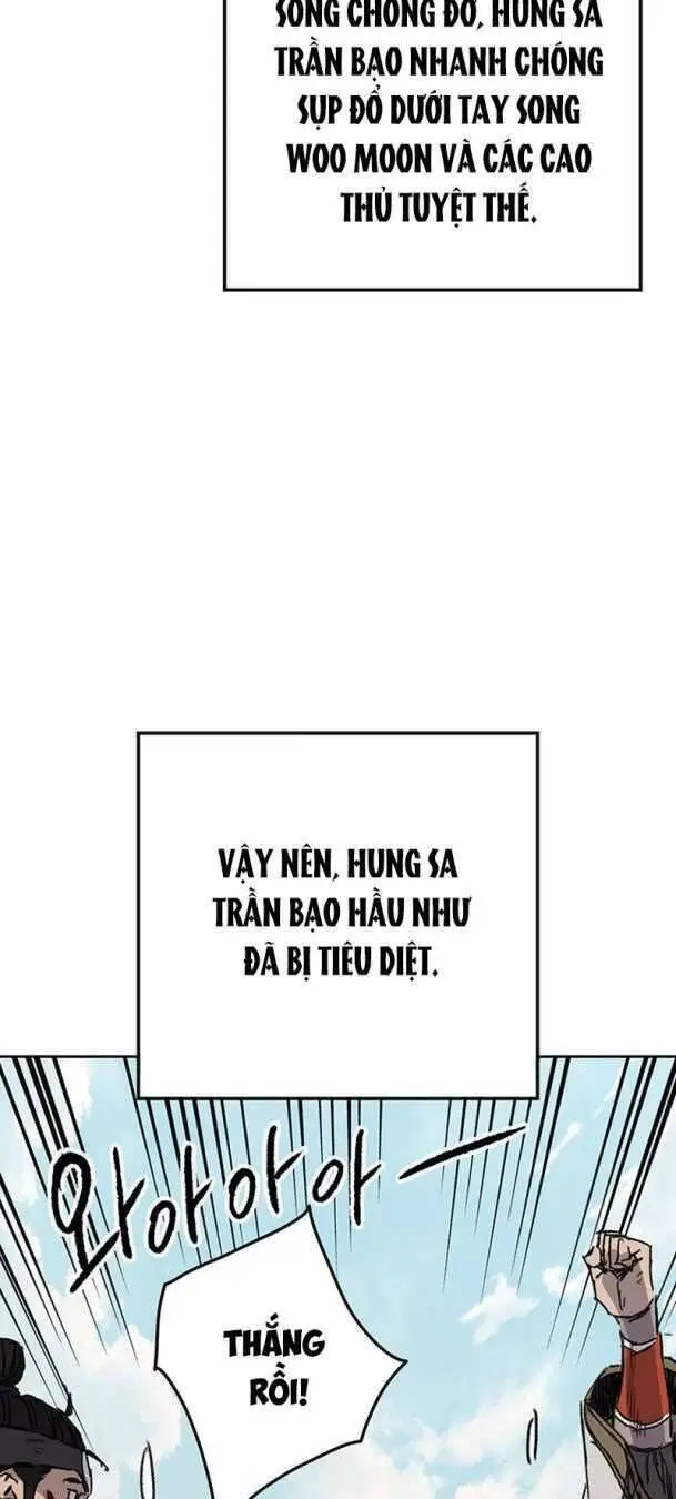 Tiên Kiếm Bất Bại Nettruyen ZZZ Chương 162 Page 58