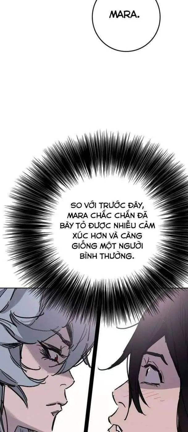 Tiên Kiếm Bất Bại Nettruyen ZZZ Chương 162 Page 63