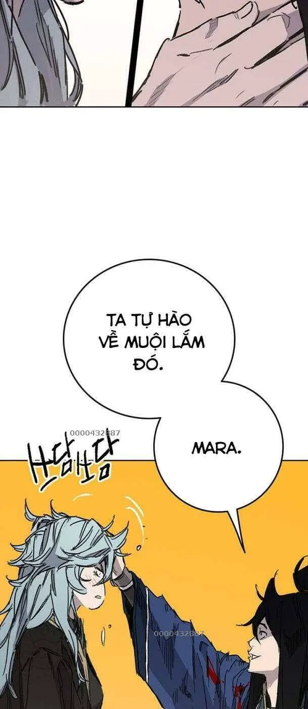 Tiên Kiếm Bất Bại Nettruyen ZZZ Chương 162 Page 64