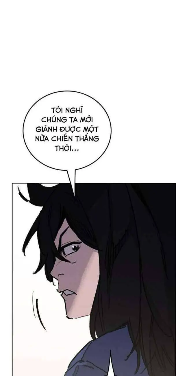 Tiên Kiếm Bất Bại Nettruyen ZZZ Chương 162 Page 73