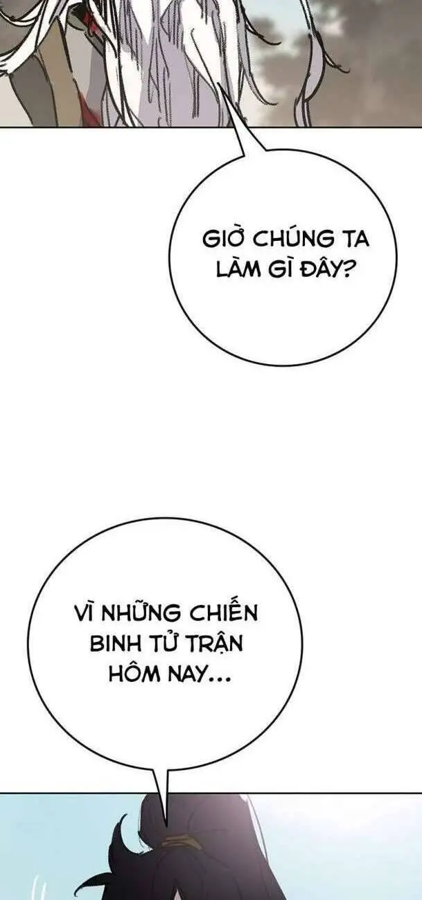 Tiên Kiếm Bất Bại Nettruyen ZZZ Chương 162 Page 75