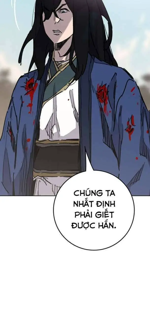 Tiên Kiếm Bất Bại Nettruyen ZZZ Chương 162 Page 76