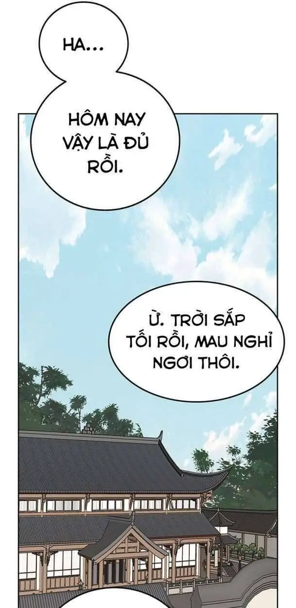 Tiên Kiếm Bất Bại Nettruyen ZZZ Chương 162 Page 78