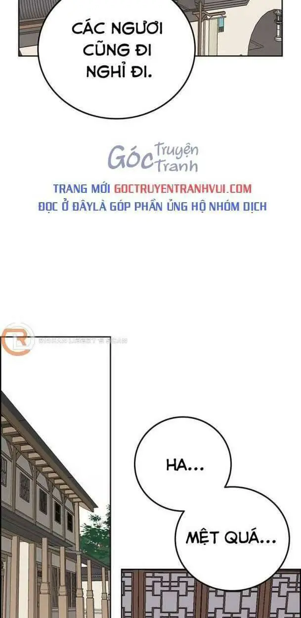 Tiên Kiếm Bất Bại Nettruyen ZZZ Chương 162 Page 79
