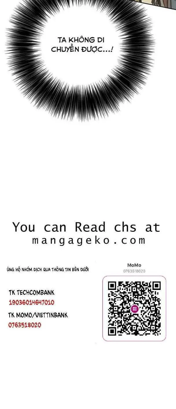 Tiên Kiếm Bất Bại Nettruyen ZZZ Chương 162 Page 101
