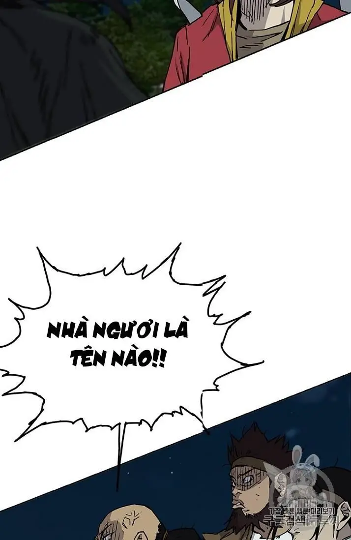Tiên Kiếm Bất Bại Nettruyen ZZZ Chương 6 Page 16