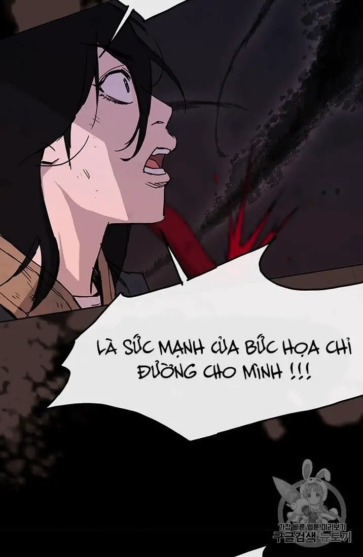 Tiên Kiếm Bất Bại Nettruyen ZZZ Chương 6 Page 43