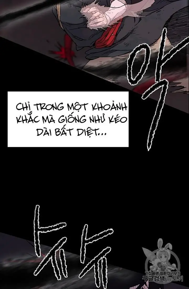 Tiên Kiếm Bất Bại Nettruyen ZZZ Chương 6 Page 48