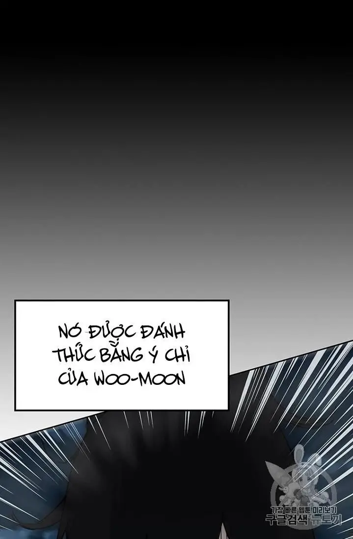 Tiên Kiếm Bất Bại Nettruyen ZZZ Chương 6 Page 50