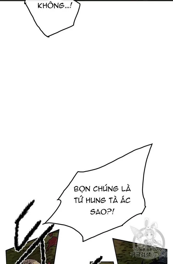 Tiên Kiếm Bất Bại Nettruyen ZZZ Chương 6 Page 58