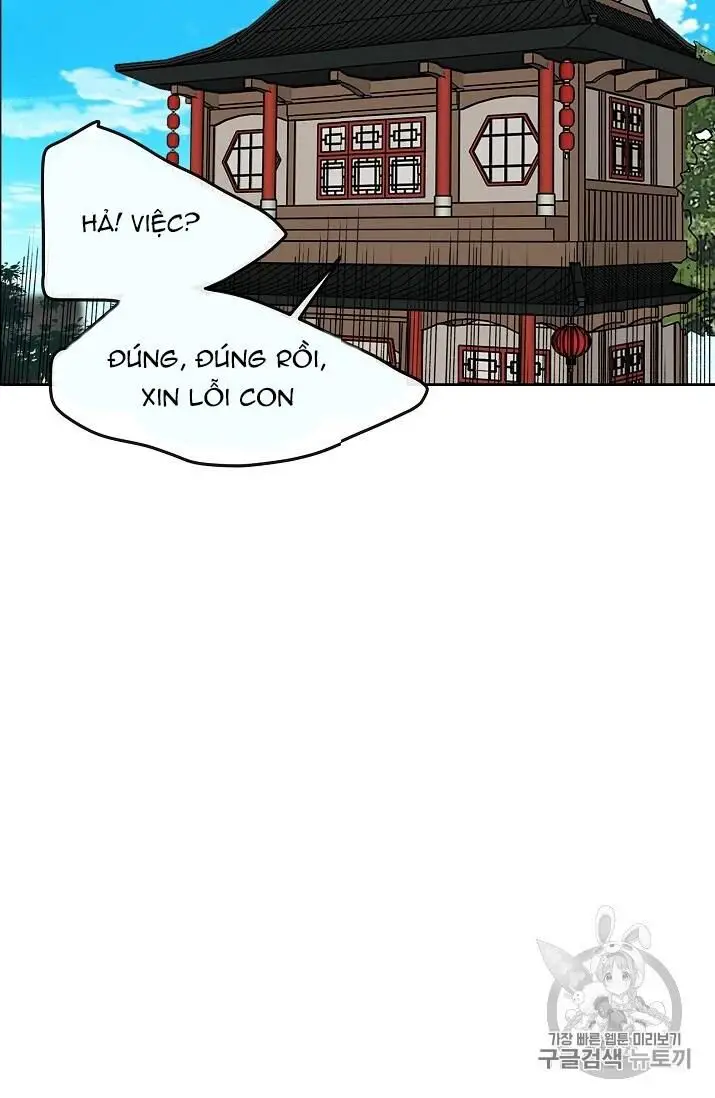 Tiên Kiếm Bất Bại Nettruyen ZZZ Chương 9 Page 34