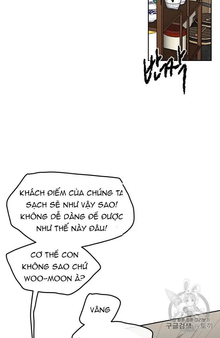 Tiên Kiếm Bất Bại Nettruyen ZZZ Chương 9 Page 36