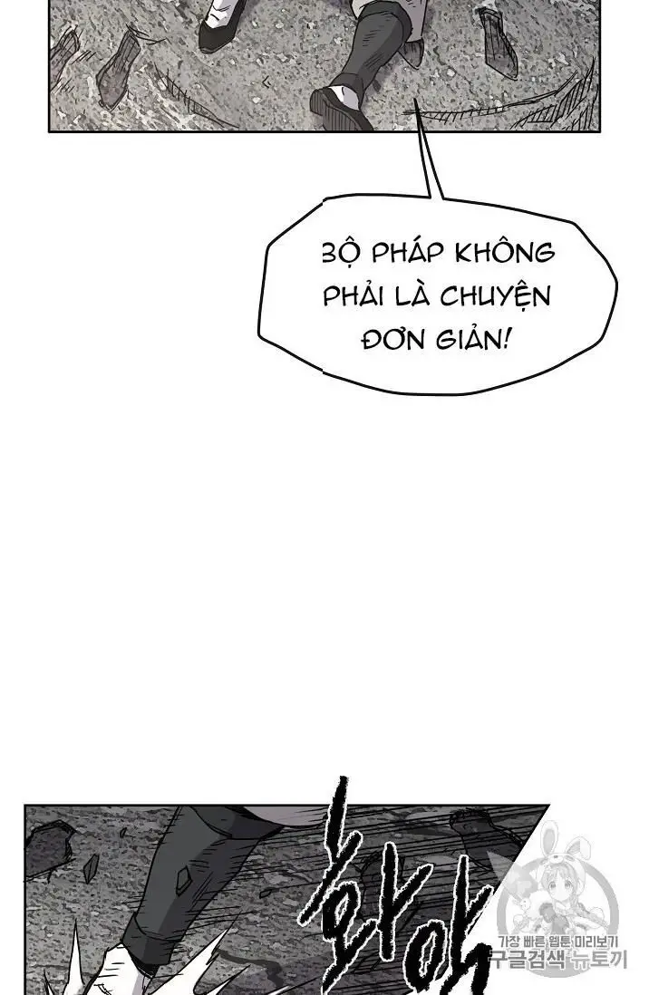 Tiên Kiếm Bất Bại Nettruyen ZZZ Chương 9 Page 48