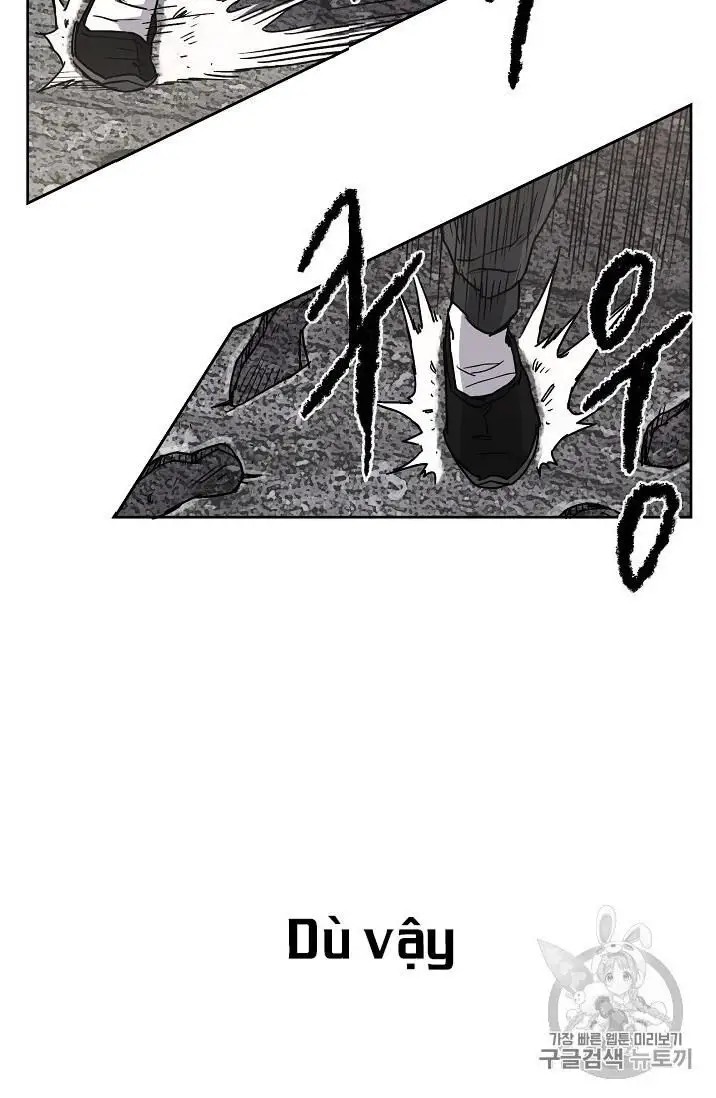 Tiên Kiếm Bất Bại Nettruyen ZZZ Chương 9 Page 49