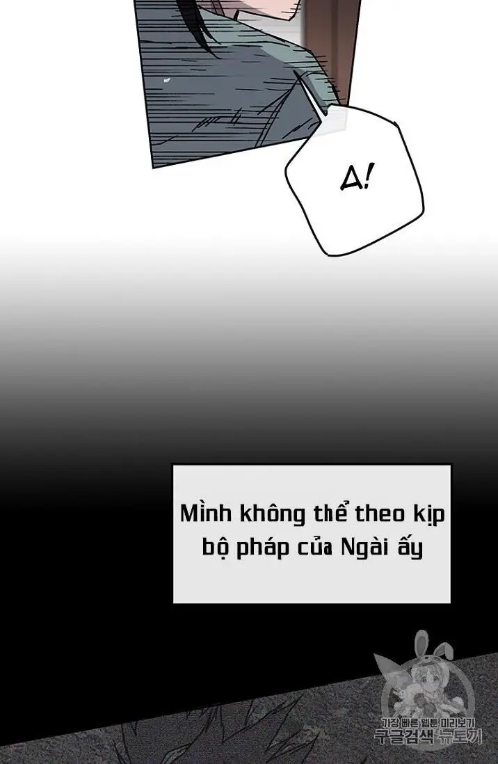 Tiên Kiếm Bất Bại Nettruyen ZZZ Chương 9 Page 66
