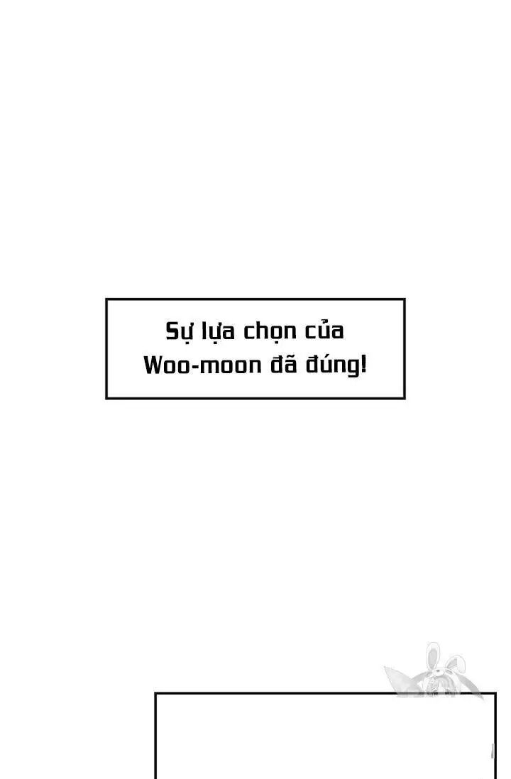 Tiên Kiếm Bất Bại Nettruyen ZZZ Chương 9 Page 72
