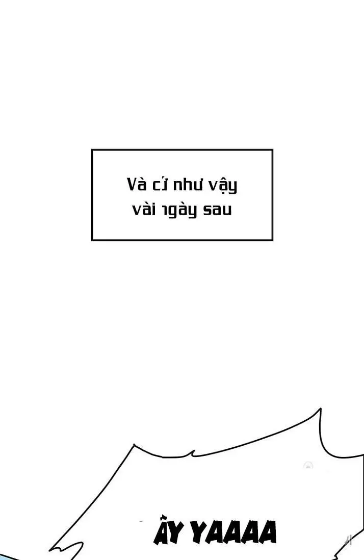 Tiên Kiếm Bất Bại Nettruyen ZZZ Chương 9 Page 75