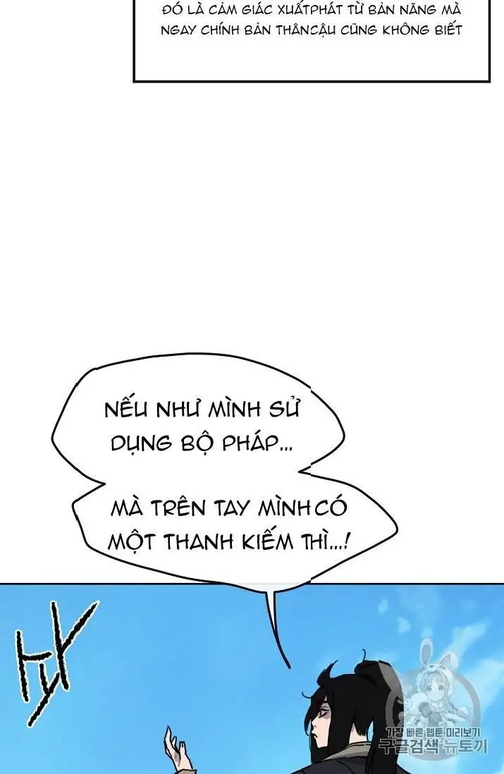 Tiên Kiếm Bất Bại Nettruyen ZZZ Chương 9 Page 97