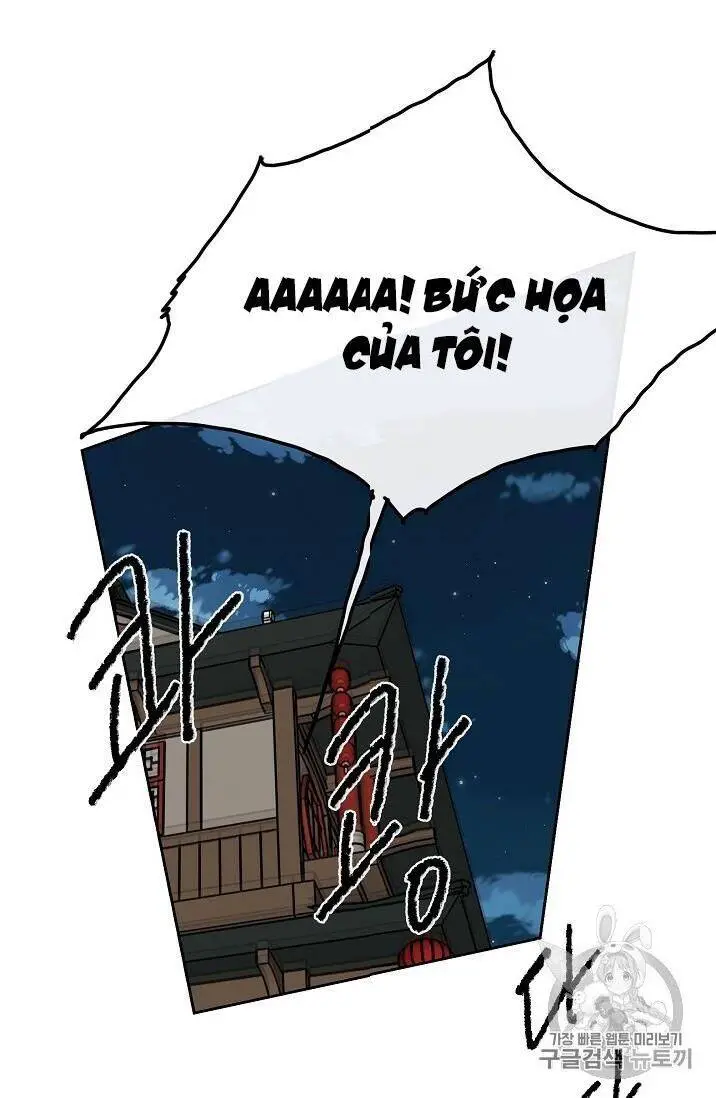 Tiên Kiếm Bất Bại Nettruyen ZZZ Chương 4 Page 34