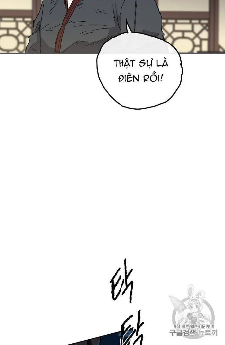 Tiên Kiếm Bất Bại Nettruyen ZZZ Chương 4 Page 37