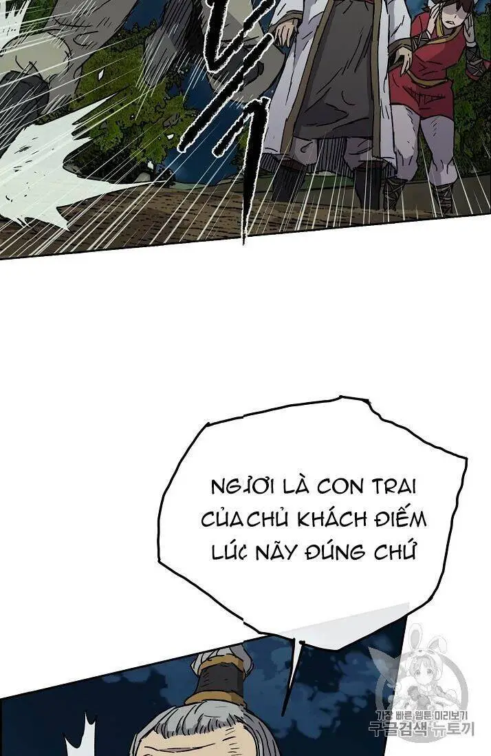 Tiên Kiếm Bất Bại Nettruyen ZZZ Chương 4 Page 57