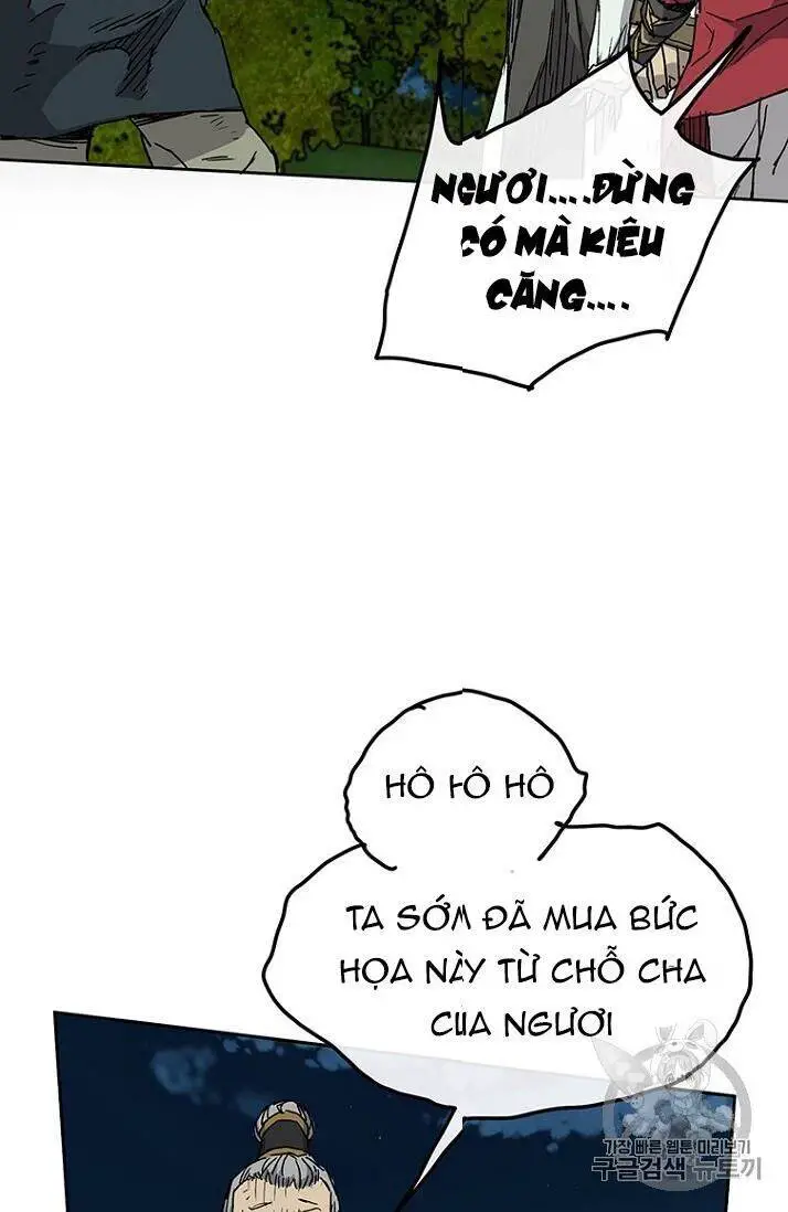 Tiên Kiếm Bất Bại Nettruyen ZZZ Chương 4 Page 66