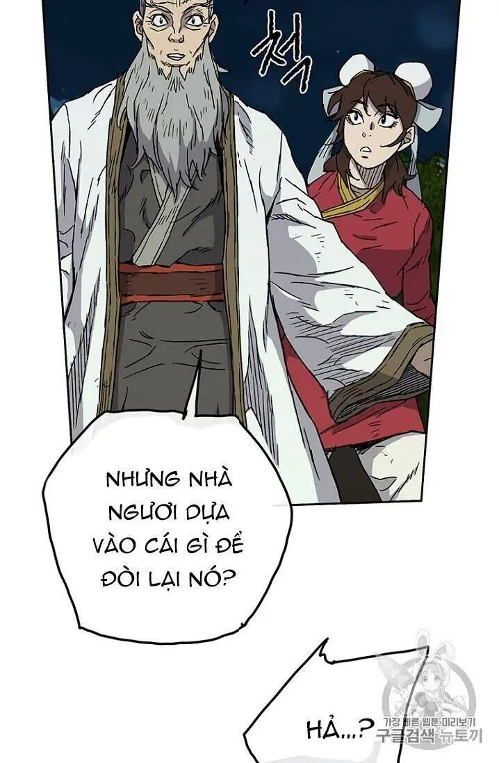 Tiên Kiếm Bất Bại Nettruyen ZZZ Chương 4 Page 67