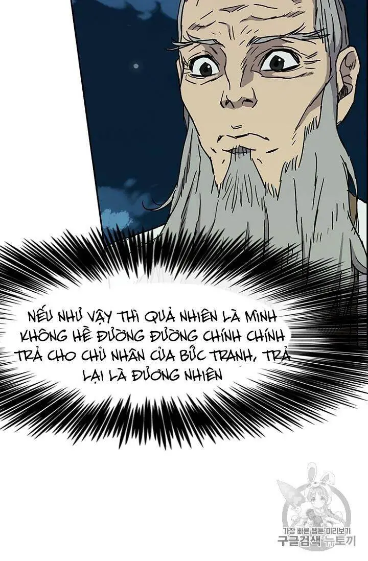 Tiên Kiếm Bất Bại Nettruyen ZZZ Chương 4 Page 69