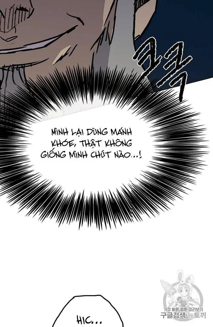 Tiên Kiếm Bất Bại Nettruyen ZZZ Chương 4 Page 74